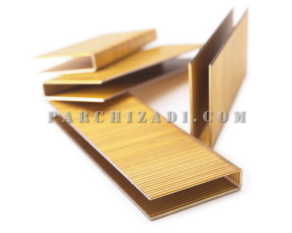 سوزن منگنه صنعتی (1)