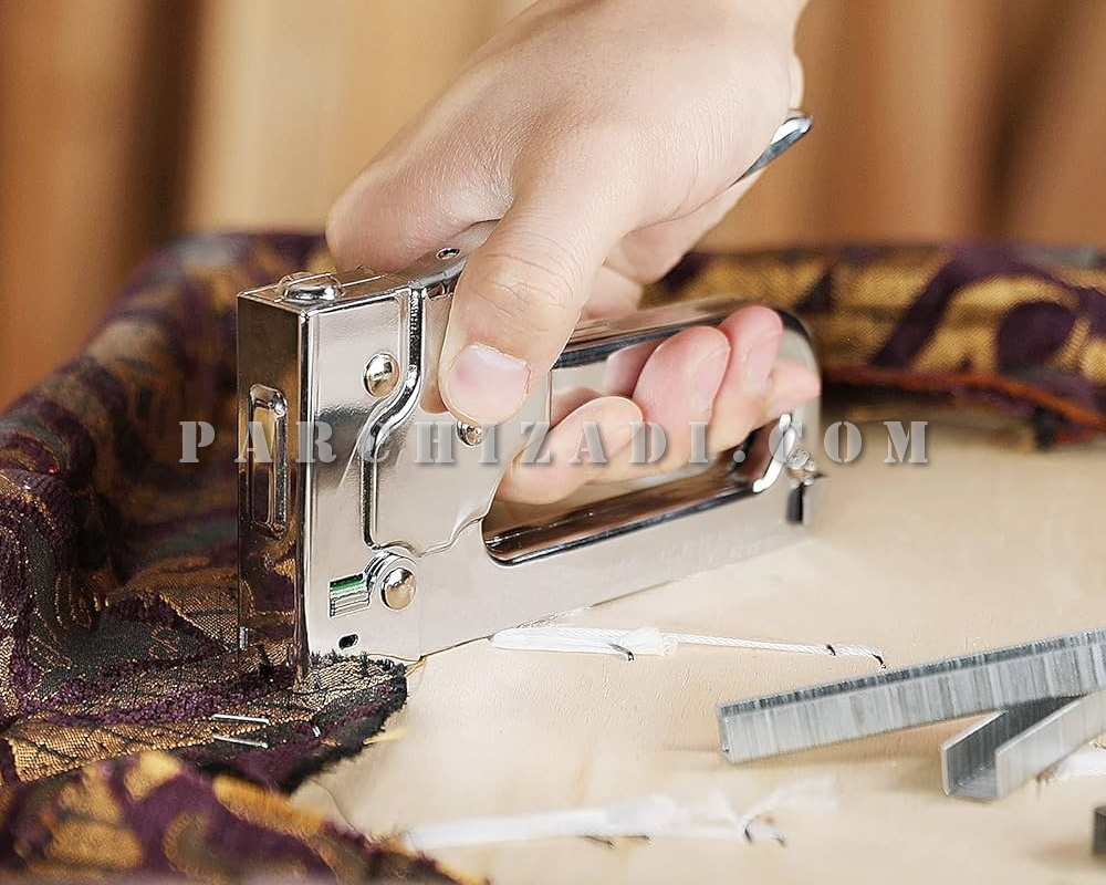 سوزن منگنه صنعتی (5)
