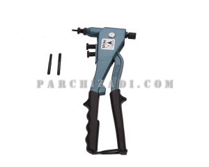 مهره پرچ کن