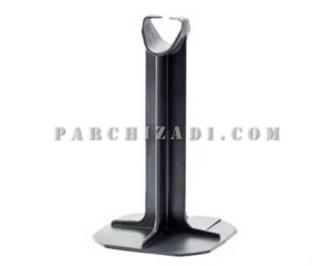 اسپیسر پلاستیکی بتن (8)