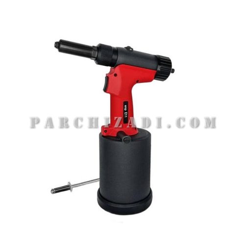 ابزار میخ پرچ کن بادی پنوماتیک مدل ENP E11