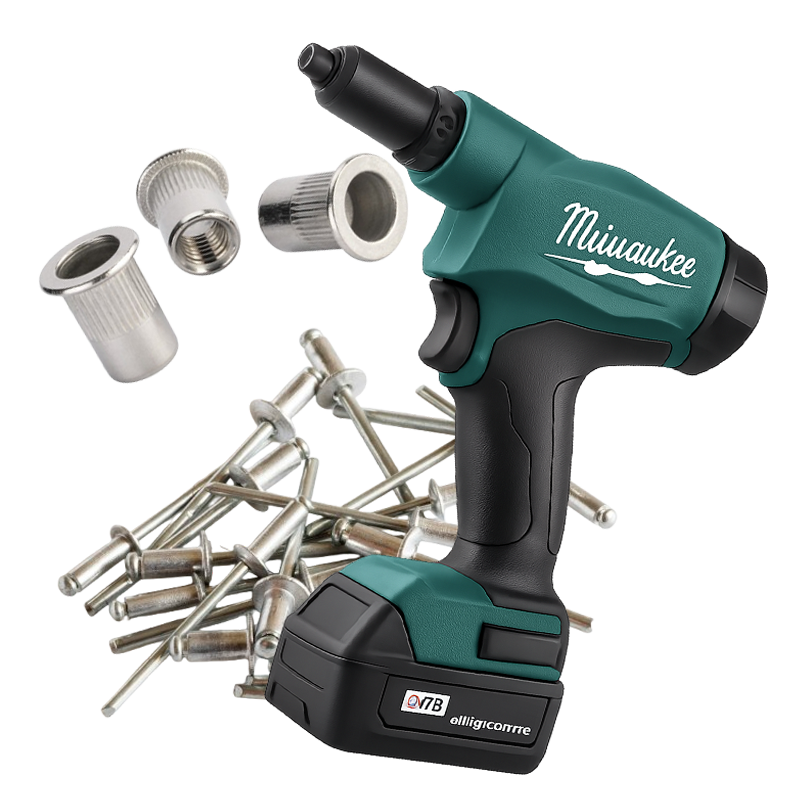 فروش ابزار و پرچ ایزدی