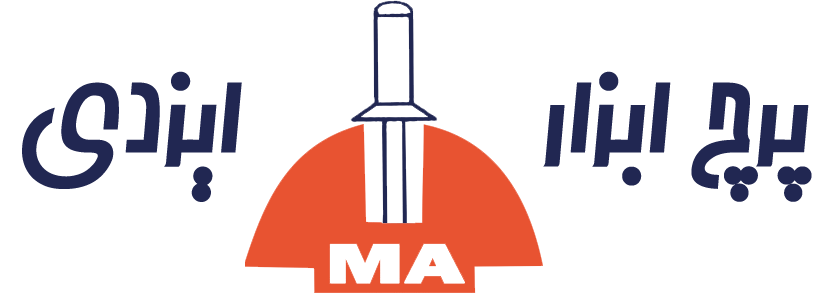 پرچ ابزار ایزدی