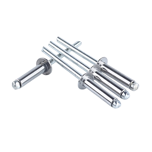 فروش میخ پرچ آلومینیومی